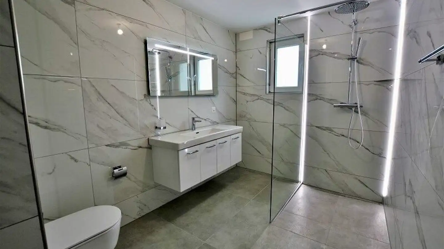 Appartamento in vendita - 2950 Courgenay - Foto 4