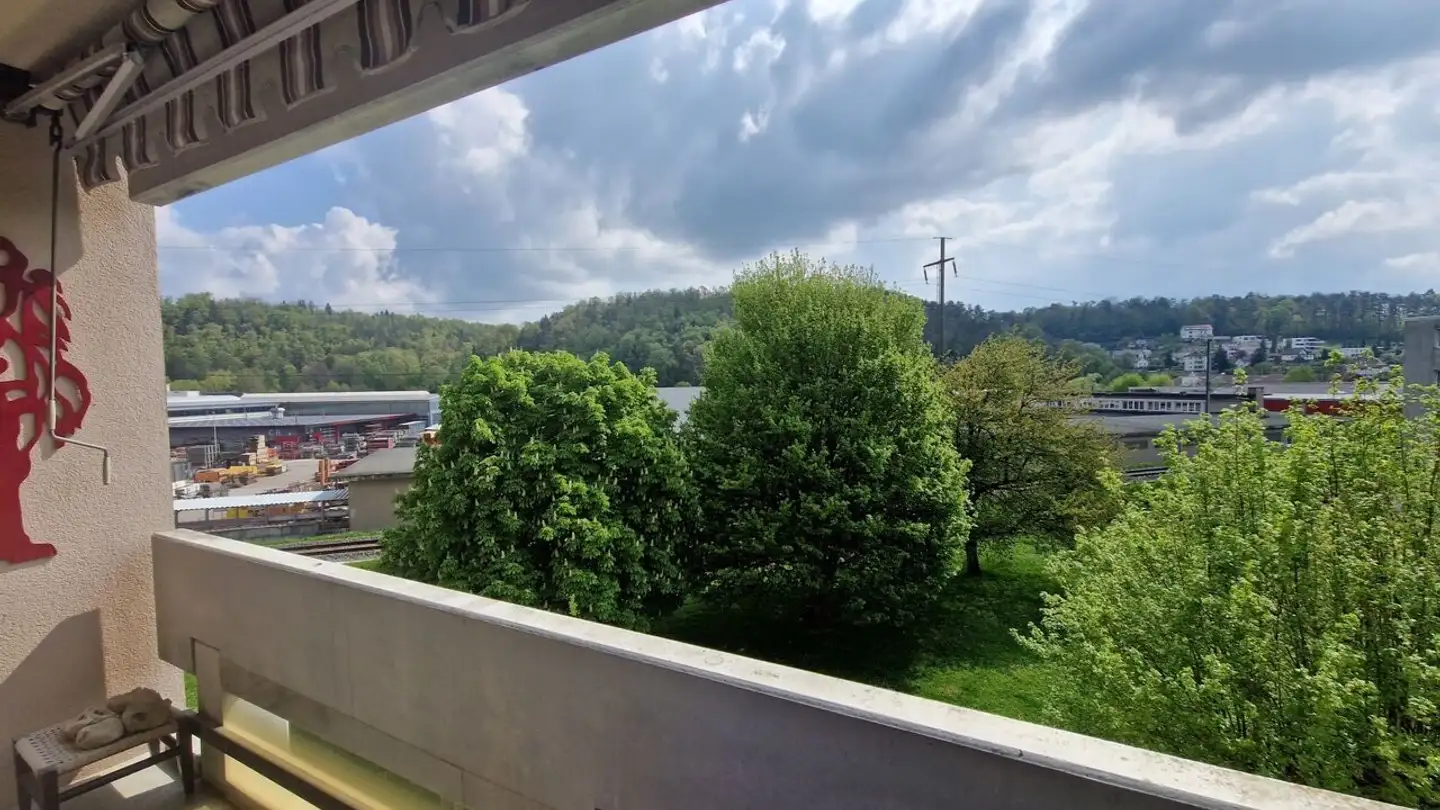 Wohnung kaufen - Rue Du Jura, 2900 Porrentruy - Foto 3