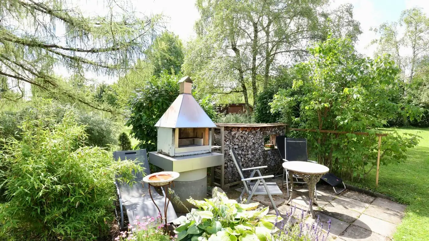 Single house for sale - 2908 Grandfontaine - Photo 4