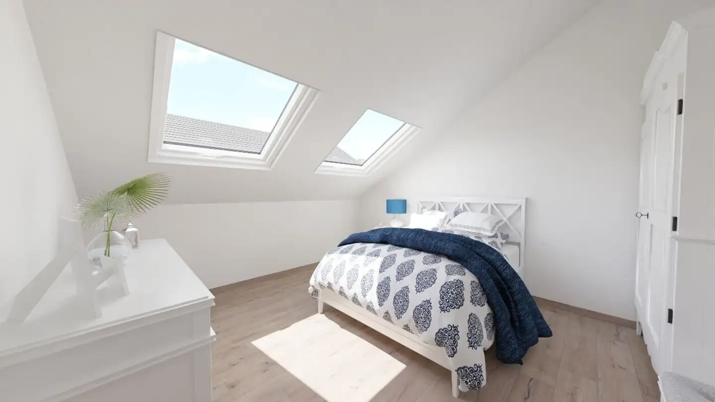 Appartamento in vendita - 2907 Rocourt - Foto 3