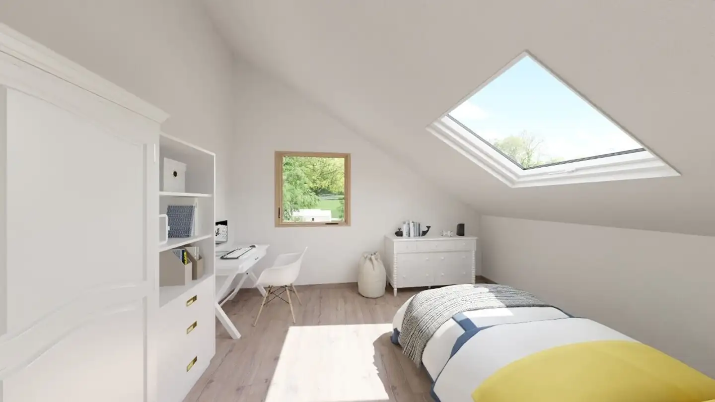 Appartamento in vendita - 2907 Rocourt - Foto 4