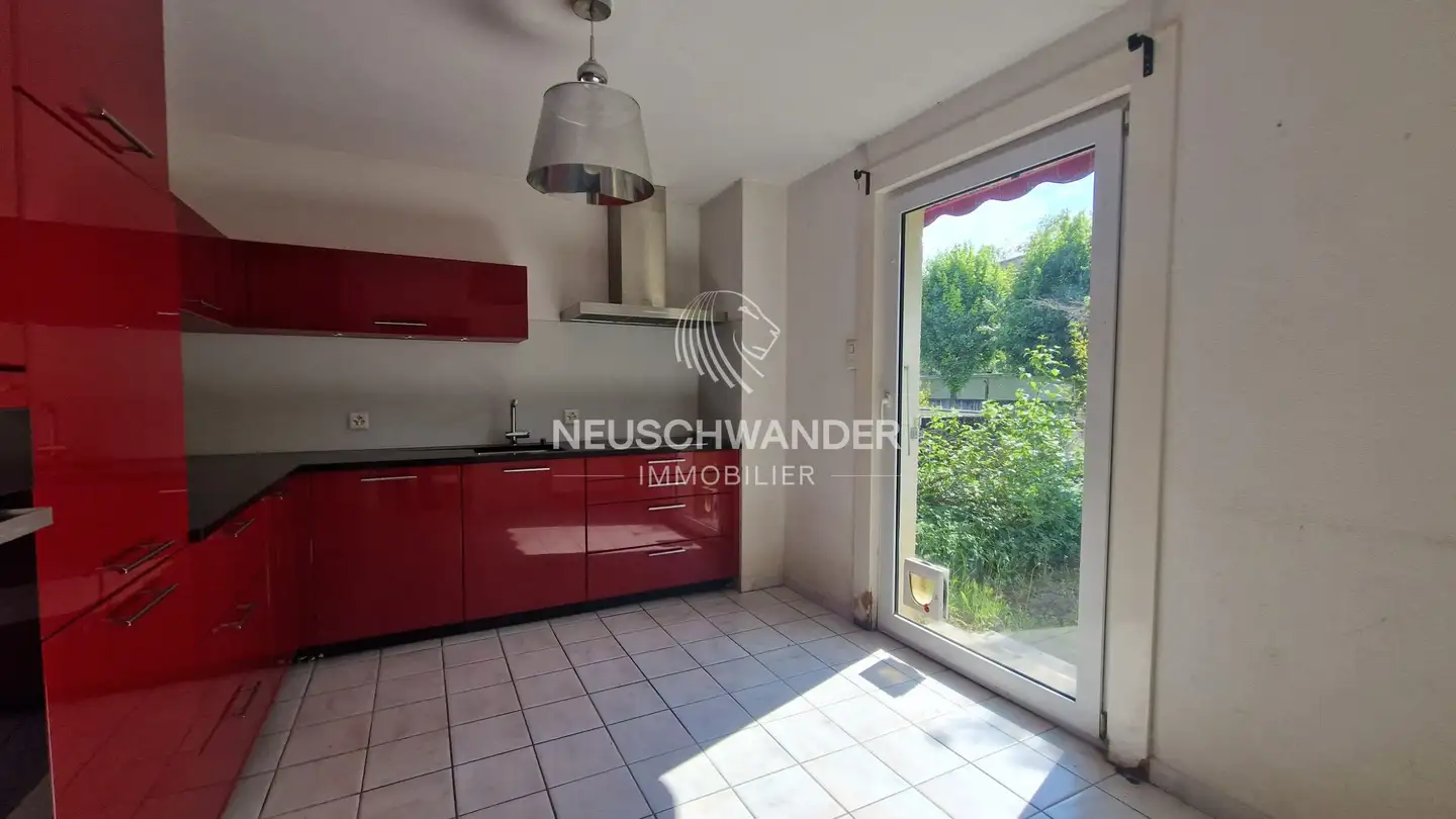 Commercial à vendre - 2800 Delémont - Photo 2