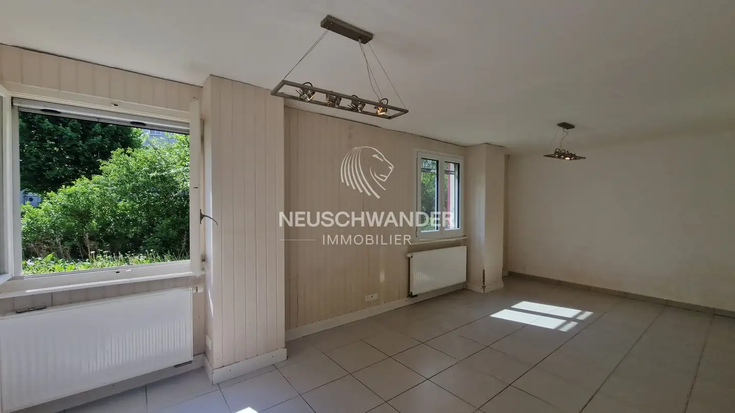 Commercial à vendre - 2800 Delémont - Photo 3