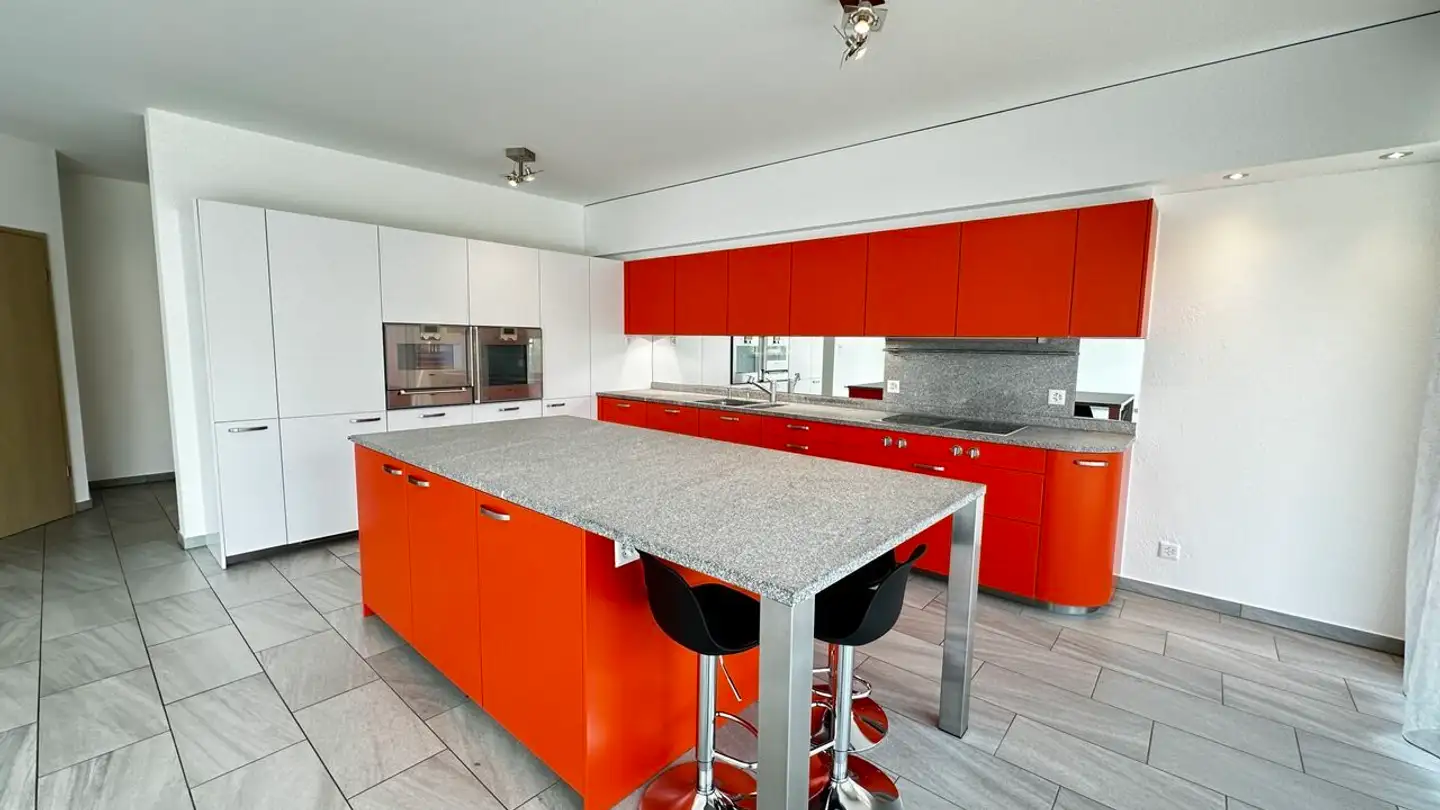 Wohnung kaufen - Rue Du Jura, 2800 Delémont