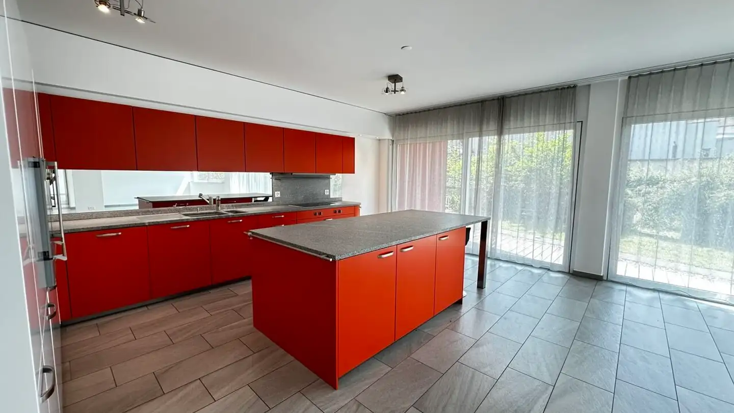 Wohnung kaufen - Rue Du Jura, 2800 Delémont - Foto 2