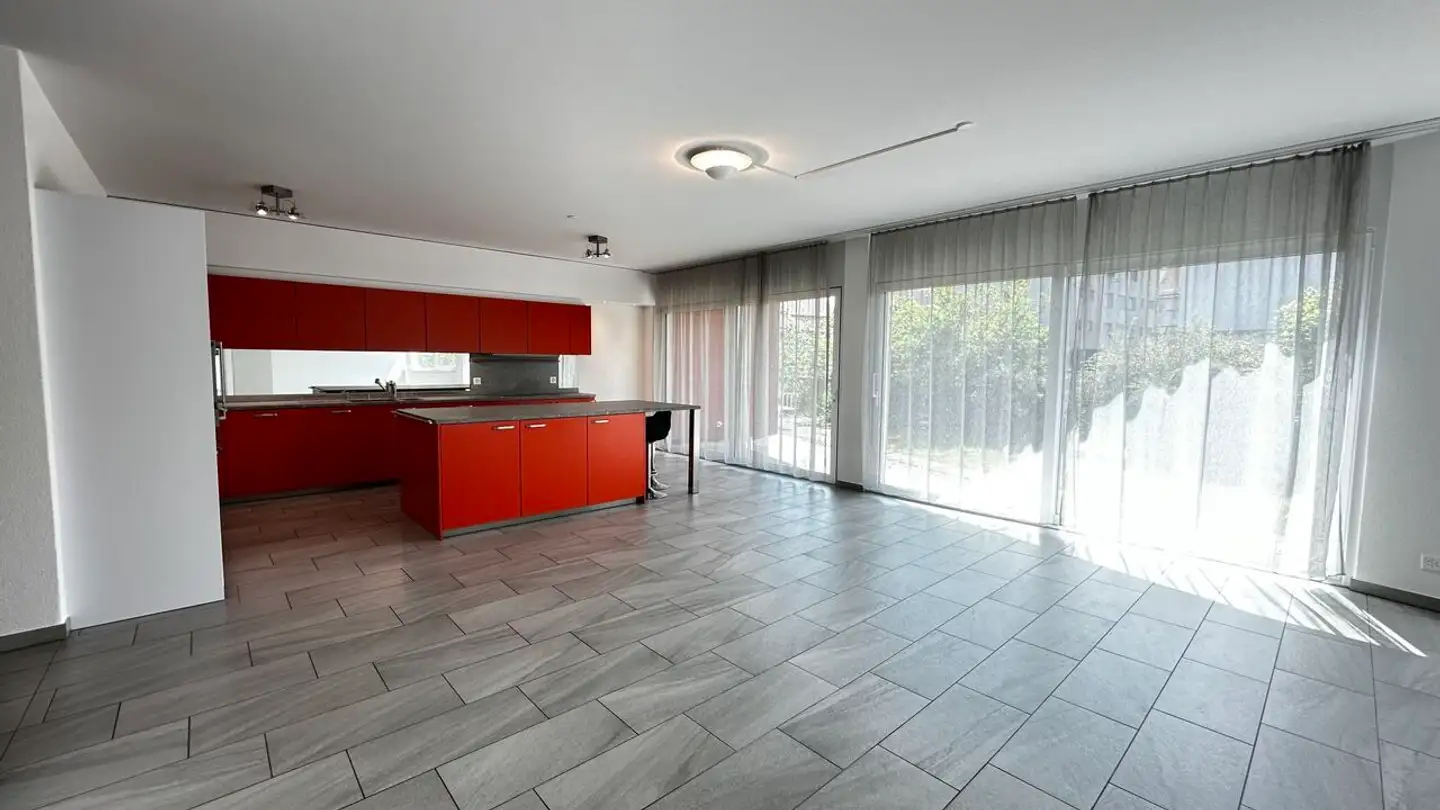 Wohnung kaufen - Rue Du Jura, 2800 Delémont - Foto 3