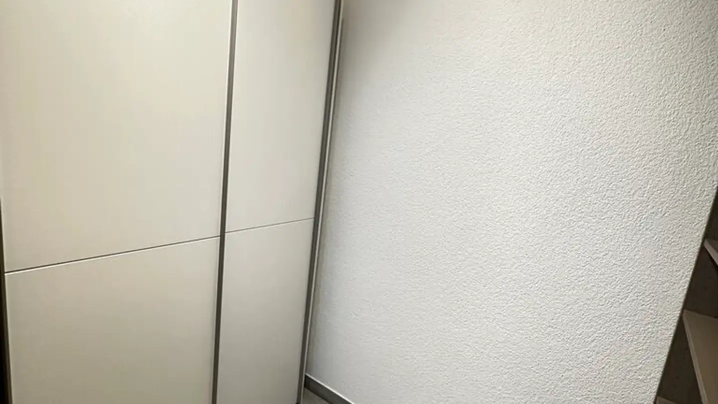 Wohnung kaufen - Rue Du Jura, 2800 Delémont - Foto 4