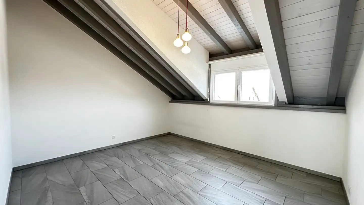 Appartamento in vendita - Route De Delémont, 2830 Courrendlin - Foto 3