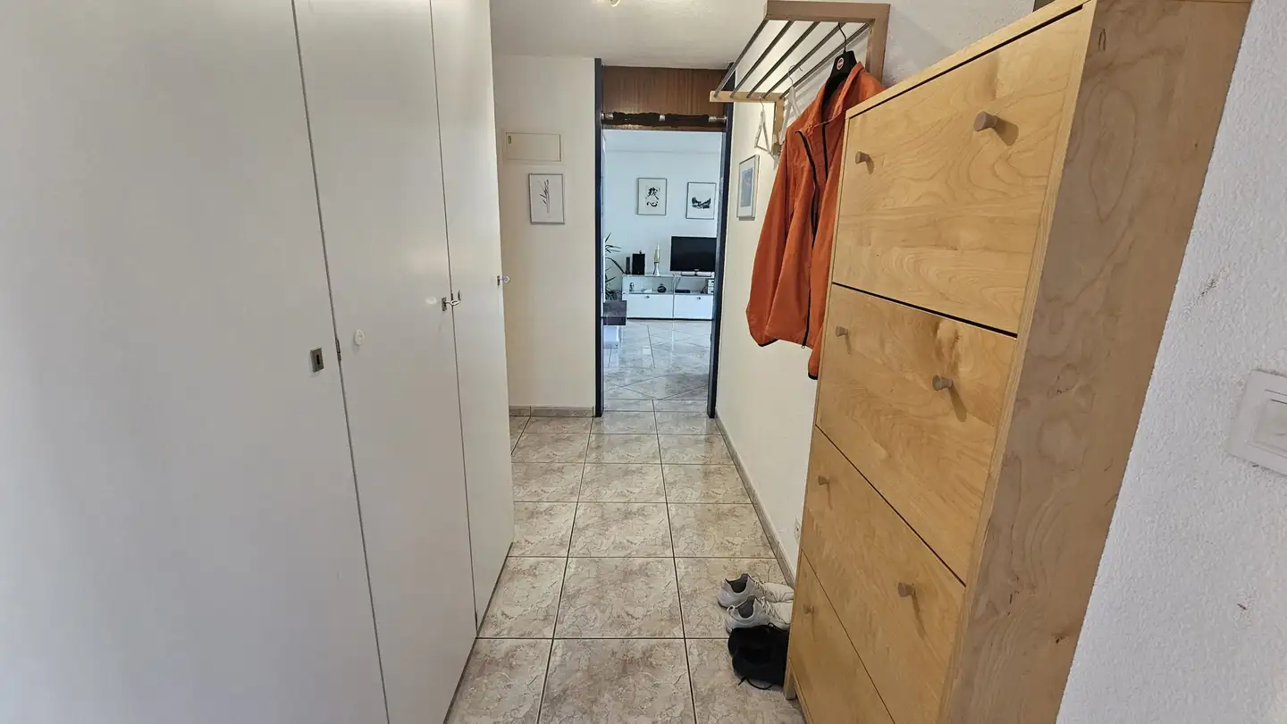 Attico in vendita - Rue Du Jura, 2822 Courroux - Foto 4