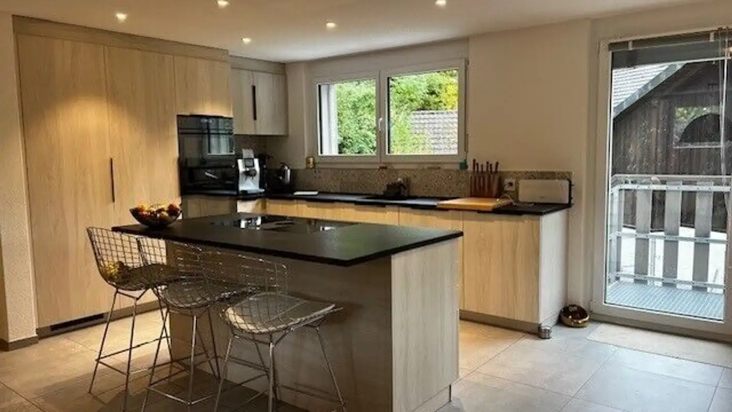 Casa singola in vendita - 2805 Soyhières - Foto 3