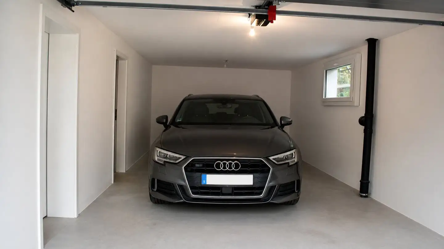 Einfamilienhaus kaufen - 2800 Delémont - Foto 4