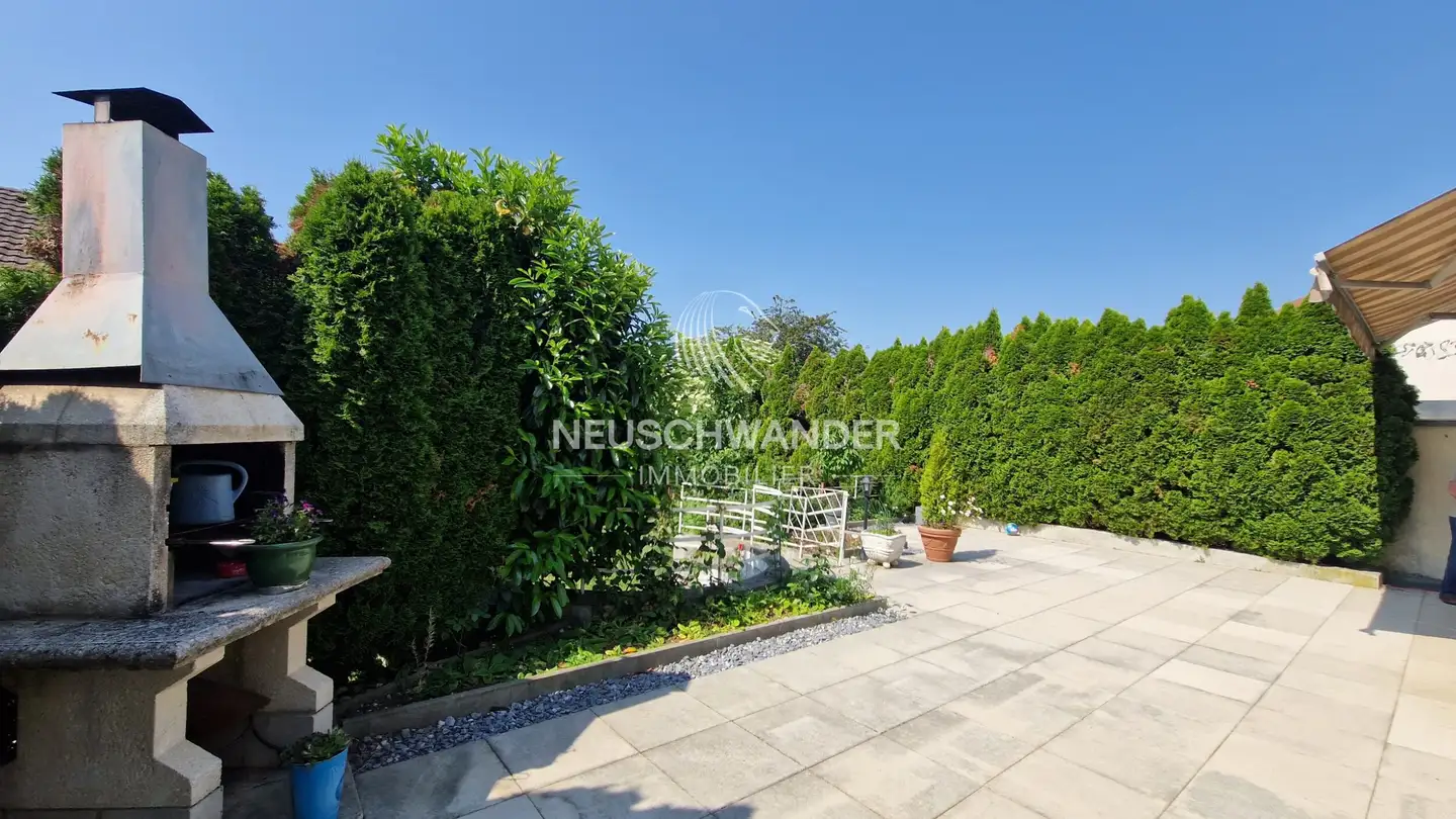 Einfamilienhaus kaufen - Rue Du Jura, 2822 Courroux - Foto 2