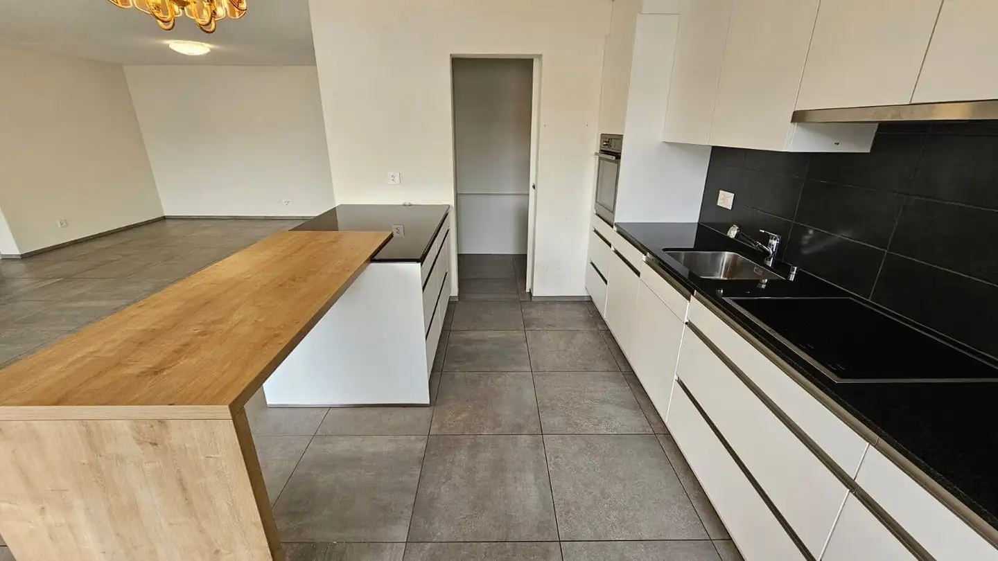 Appartement à vendre - Rue Du Jura, 2854 Bassecourt - Photo 2