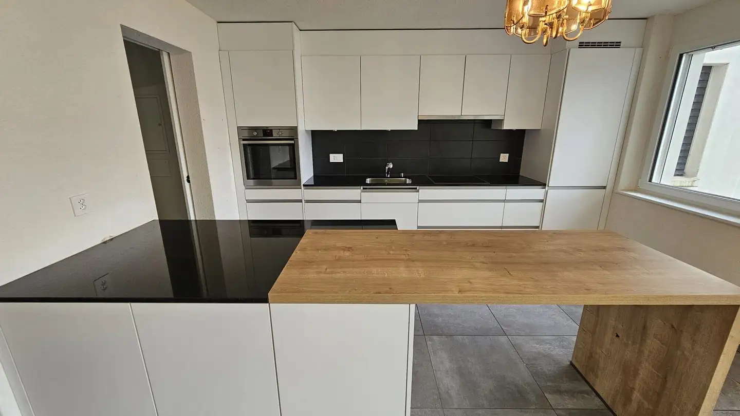 Appartement à vendre - Rue Du Jura, 2854 Bassecourt - Photo 3
