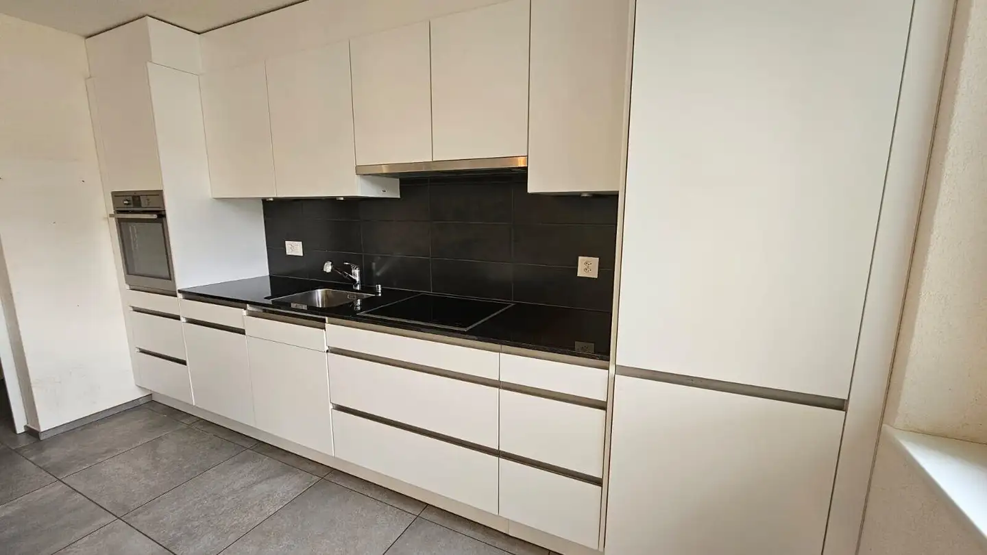 Appartement à vendre - Rue Du Jura, 2854 Bassecourt - Photo 4