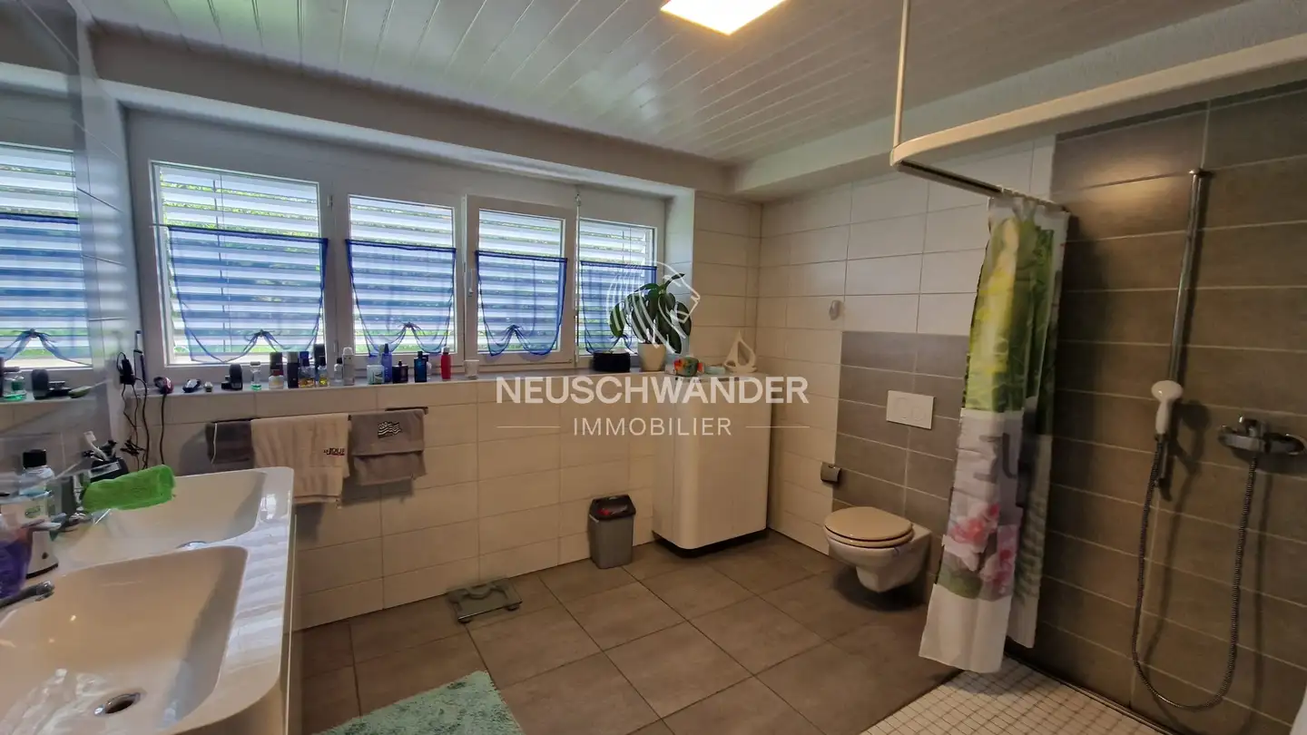 Einfamilienhaus kaufen - Rue Du Jura, 2800 Delémont - Foto 4