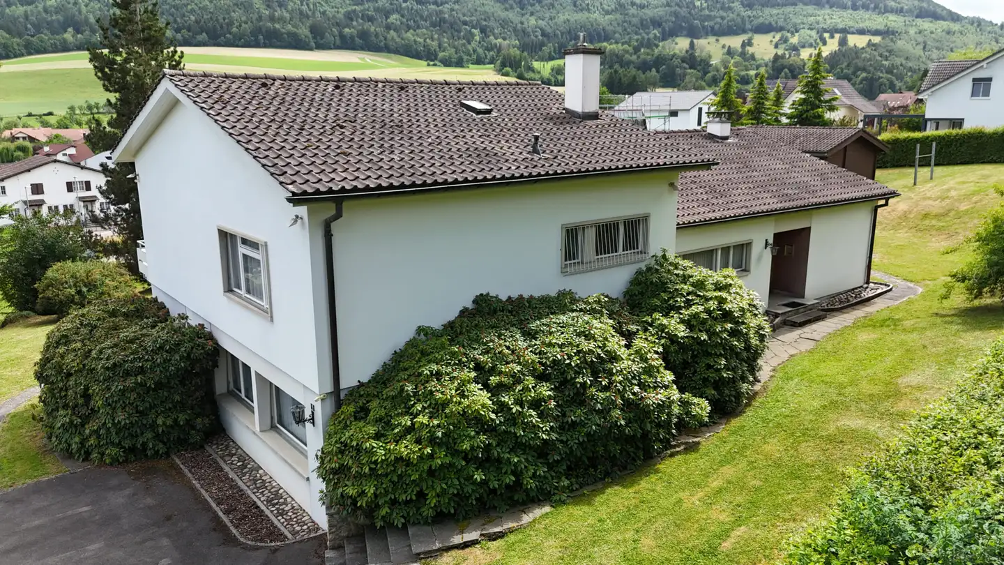 Villa à vendre - 2855 Glovelier - Photo 4
