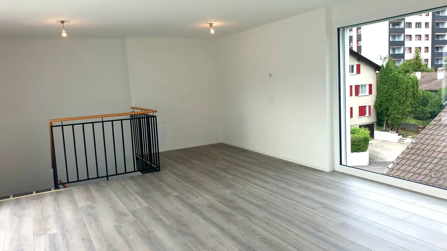 Maison jumelle à vendre - 2800 Delémont - Photo 4