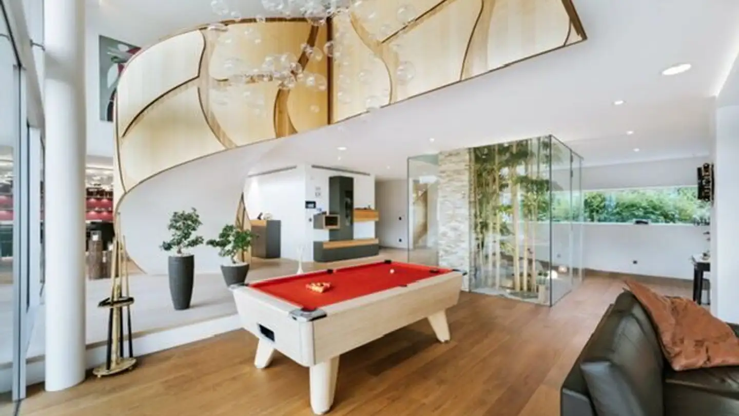 Villa for sale - 2852 Courtételle - Photo 2