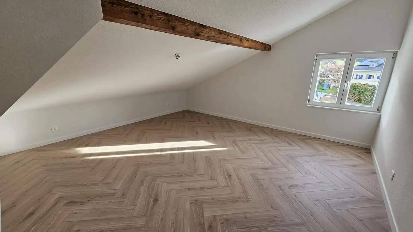 Single house for sale - 2824 Vicques - Photo 4