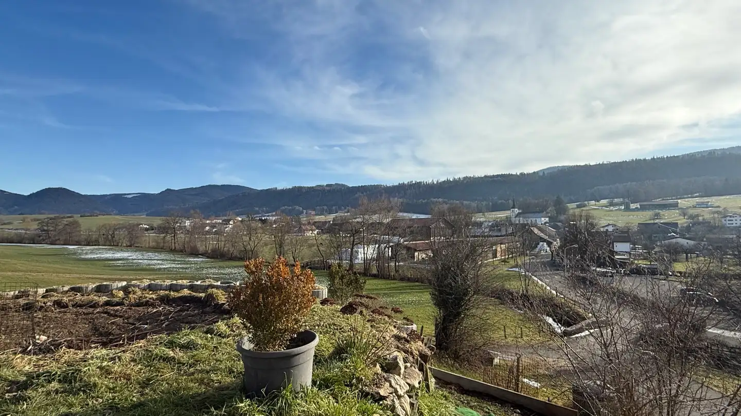 Einfamilienhaus kaufen - 2825 Courchapoix - Foto 3