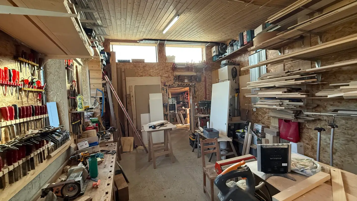 Einfamilienhaus kaufen - 2825 Courchapoix - Foto 4