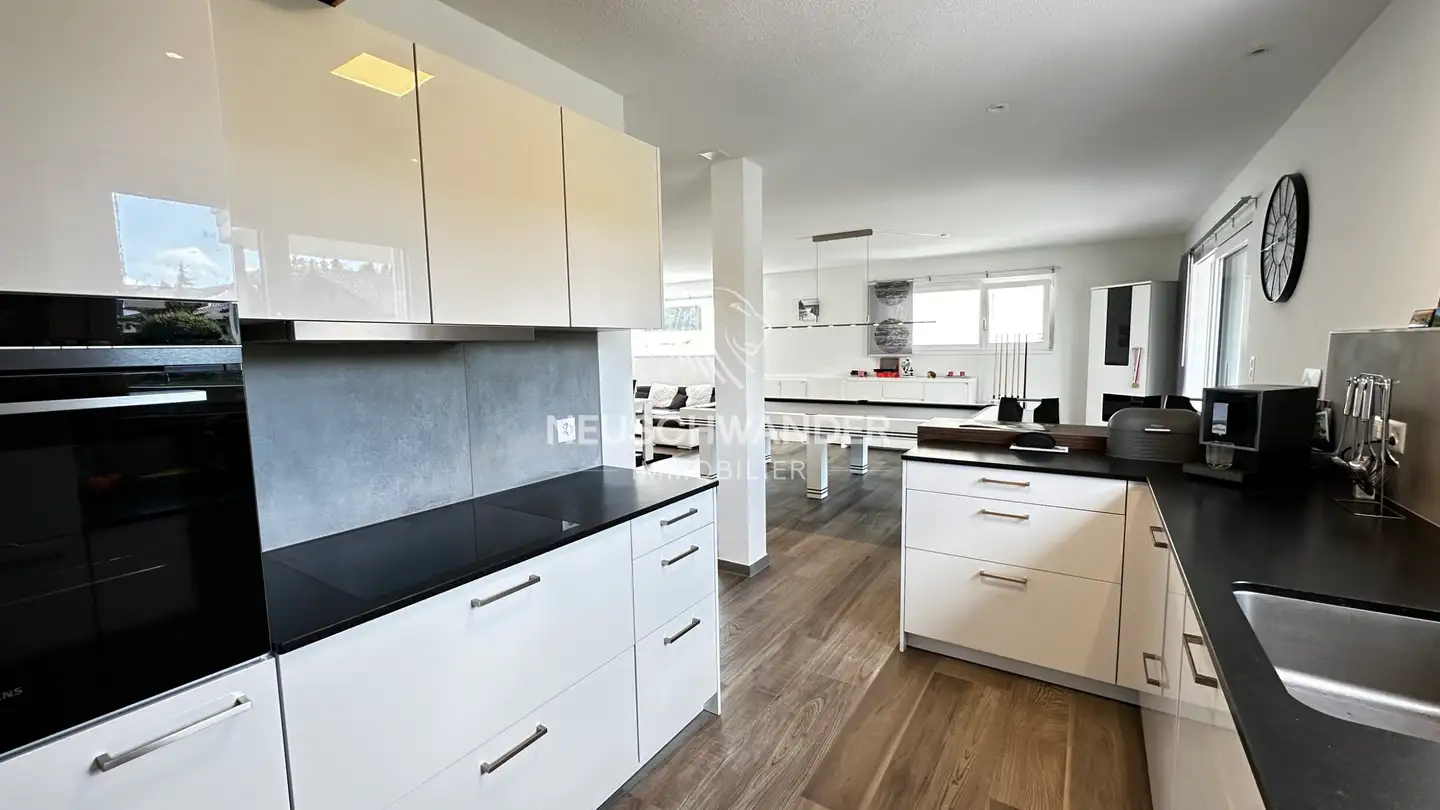 Maison individuelle à vendre - 2854 Bassecourt - Photo 3