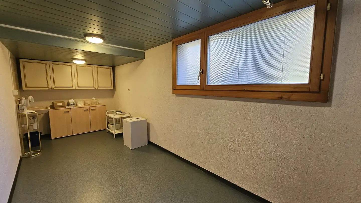 Apartment for sale - 2800 Delémont - Photo 2