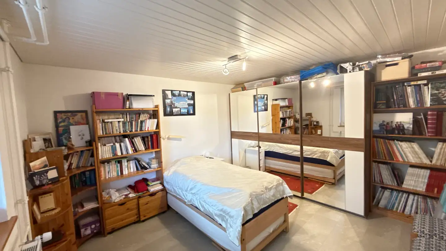 Immeuble mixte à vendre - 2802 Develier - Photo 4