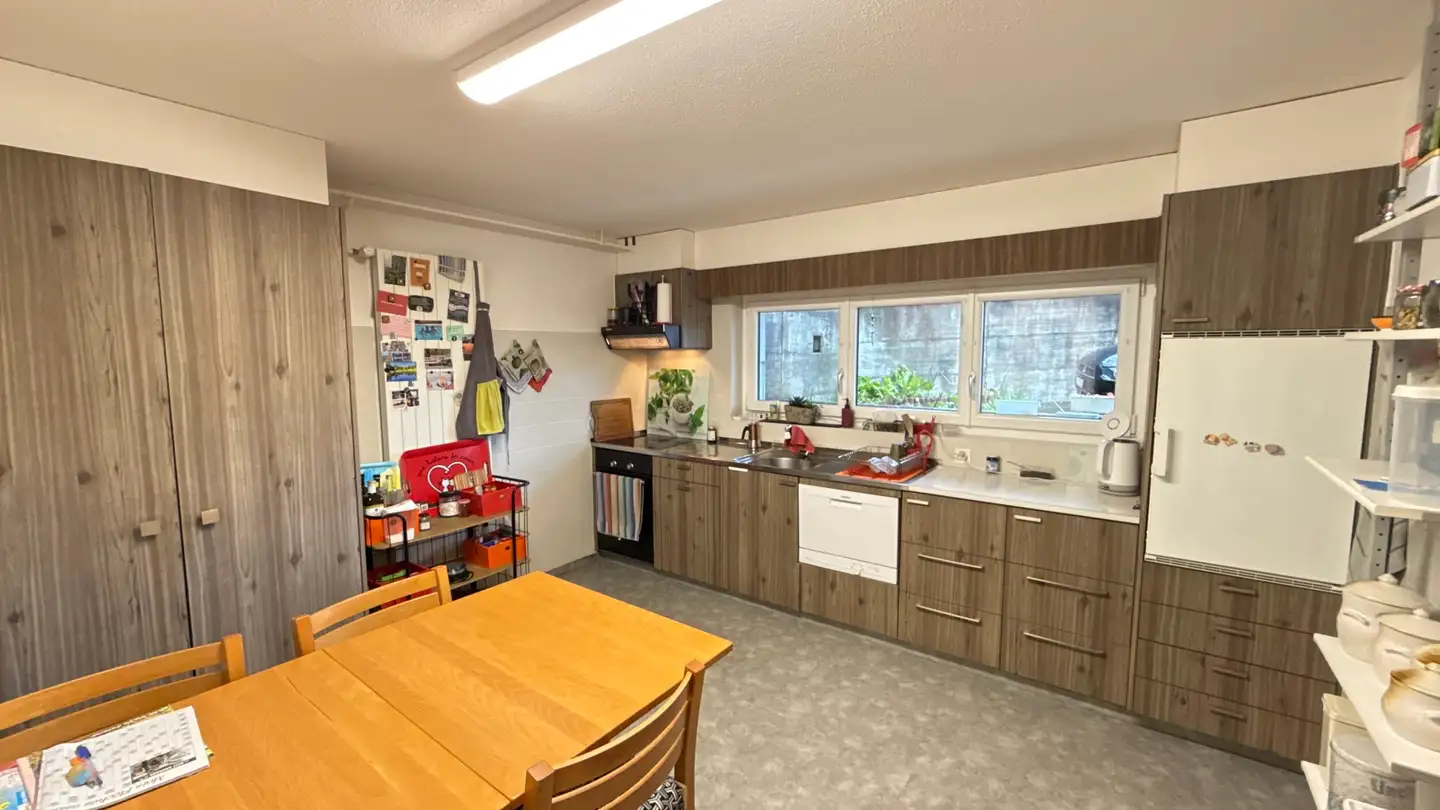 Immeuble mixte à vendre - 2802 Develier - Photo 3