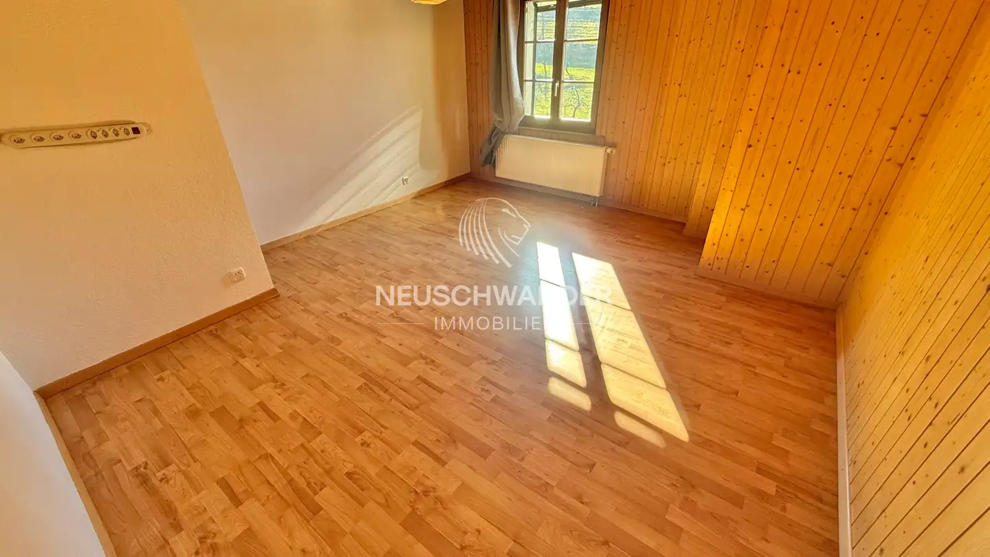 Commercial à vendre - 2825 Courchapoix - Photo 3