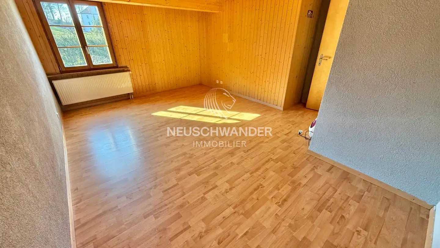 Commercial à vendre - 2825 Courchapoix - Photo 4