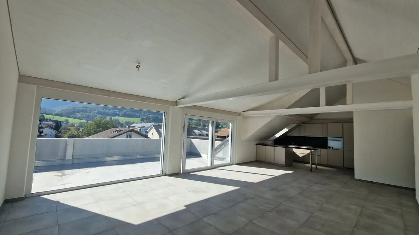 Attico in vendita - Route De Delémont, 2830 Courrendlin - Foto 3