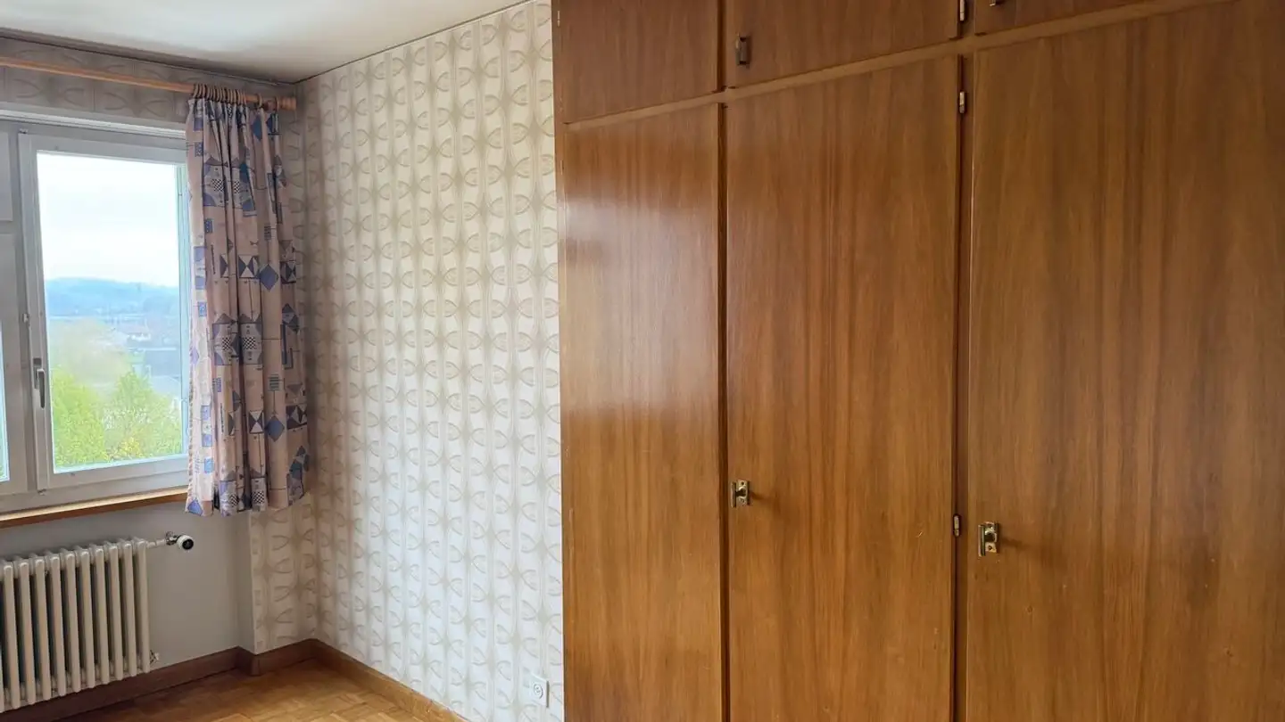 Villa à vendre - 2855 Glovelier - Photo 4