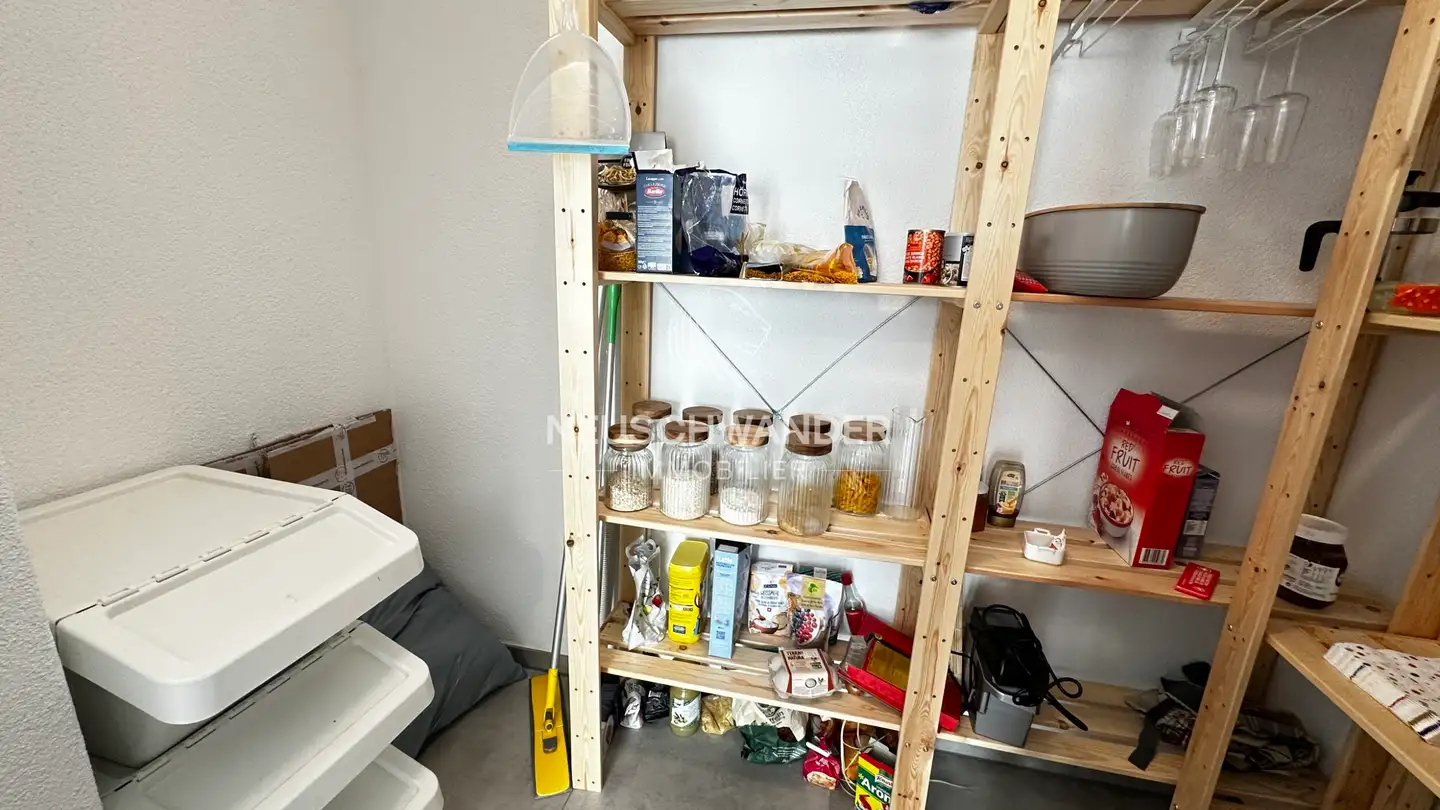 Appartamento in vendita - 2856 Boécourt - Foto 4