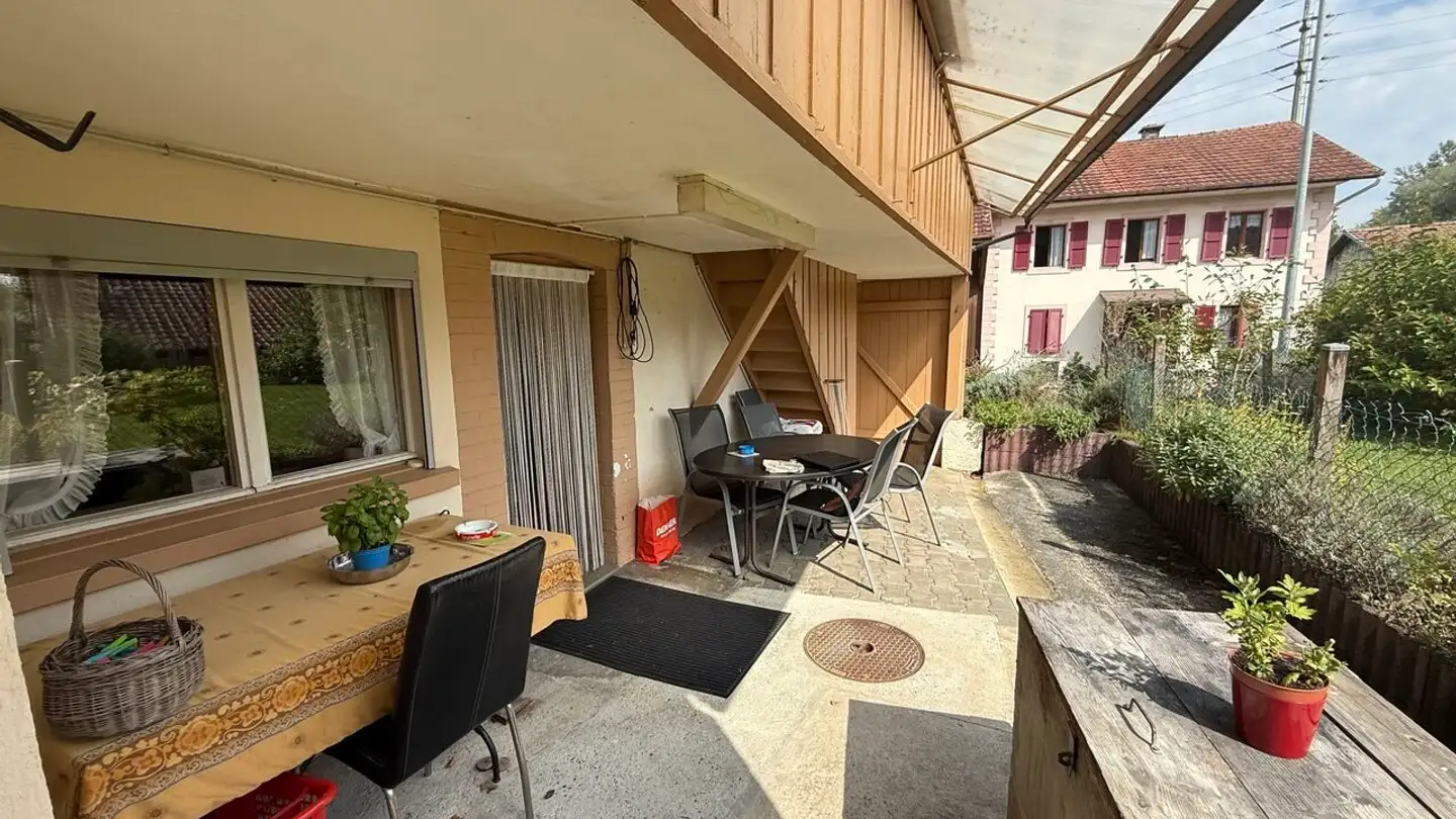 Commercial à vendre - 2853 Courfaivre - Photo 3