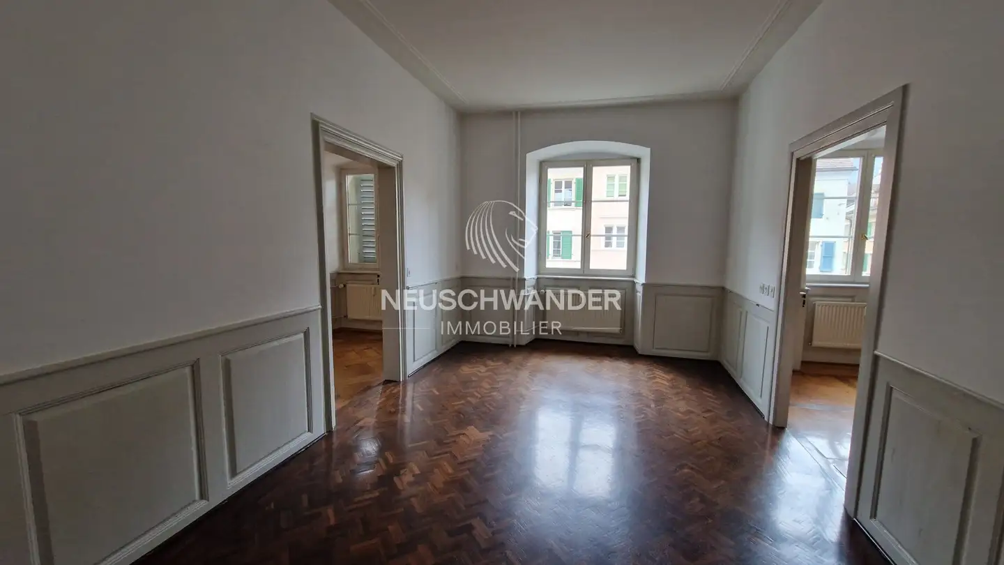 Commercial à vendre - Rue Du Jura, 2800 Delémont - Photo 2