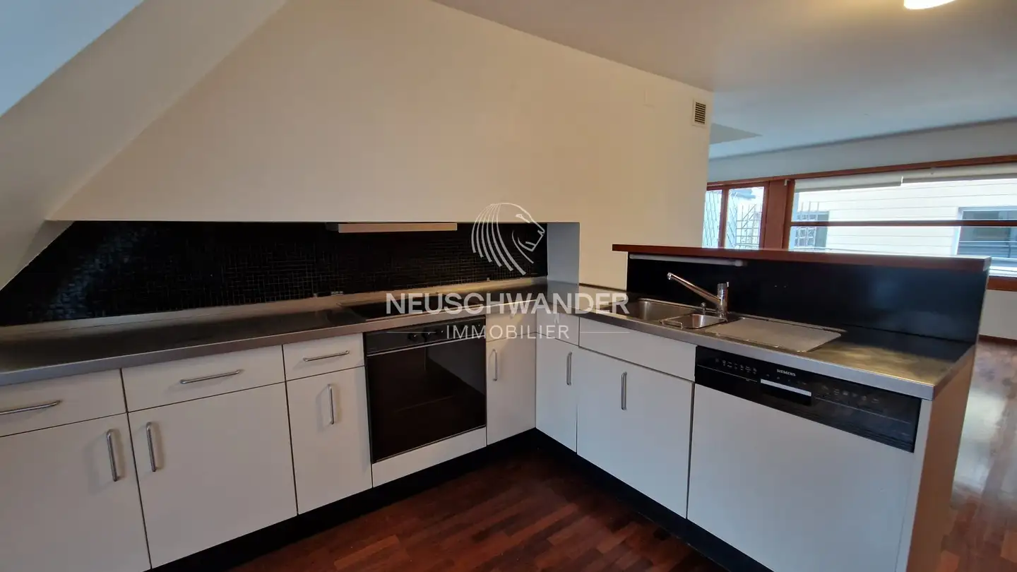 Commercial à vendre - Rue Du Jura, 2800 Delémont - Photo 4