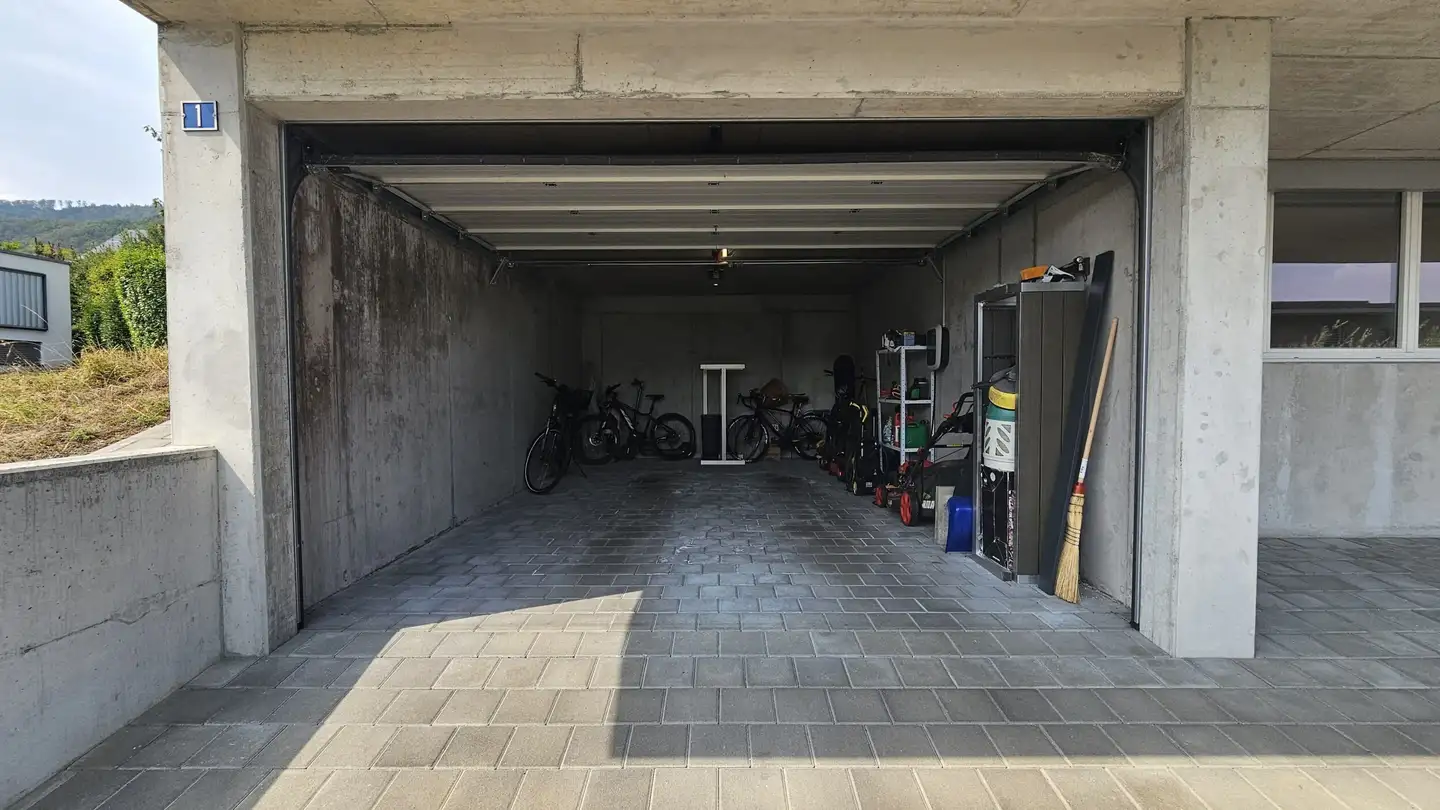 Doppelhaushälfte kaufen - 2800 Delémont - Foto 3