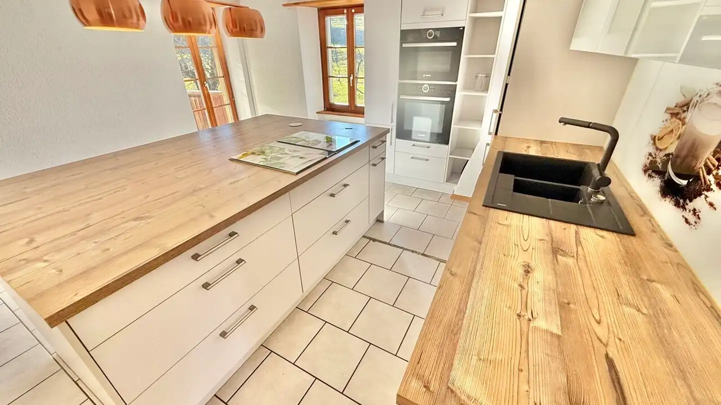 Einfamilienhaus kaufen - 2825 Courchapoix - Foto 4