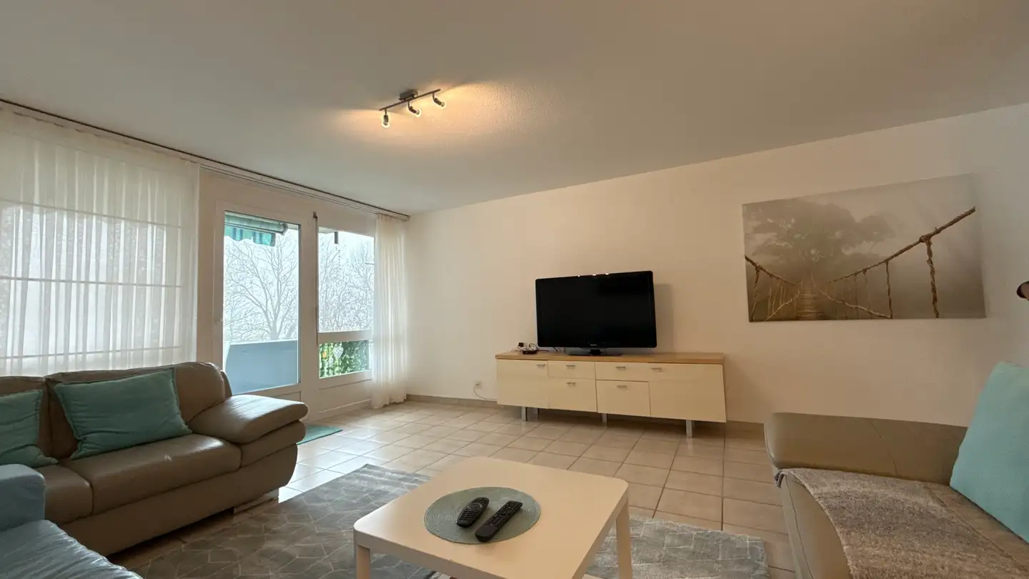 Wohnung kaufen - Rue Du Jura, 2822 Courroux - Foto 2