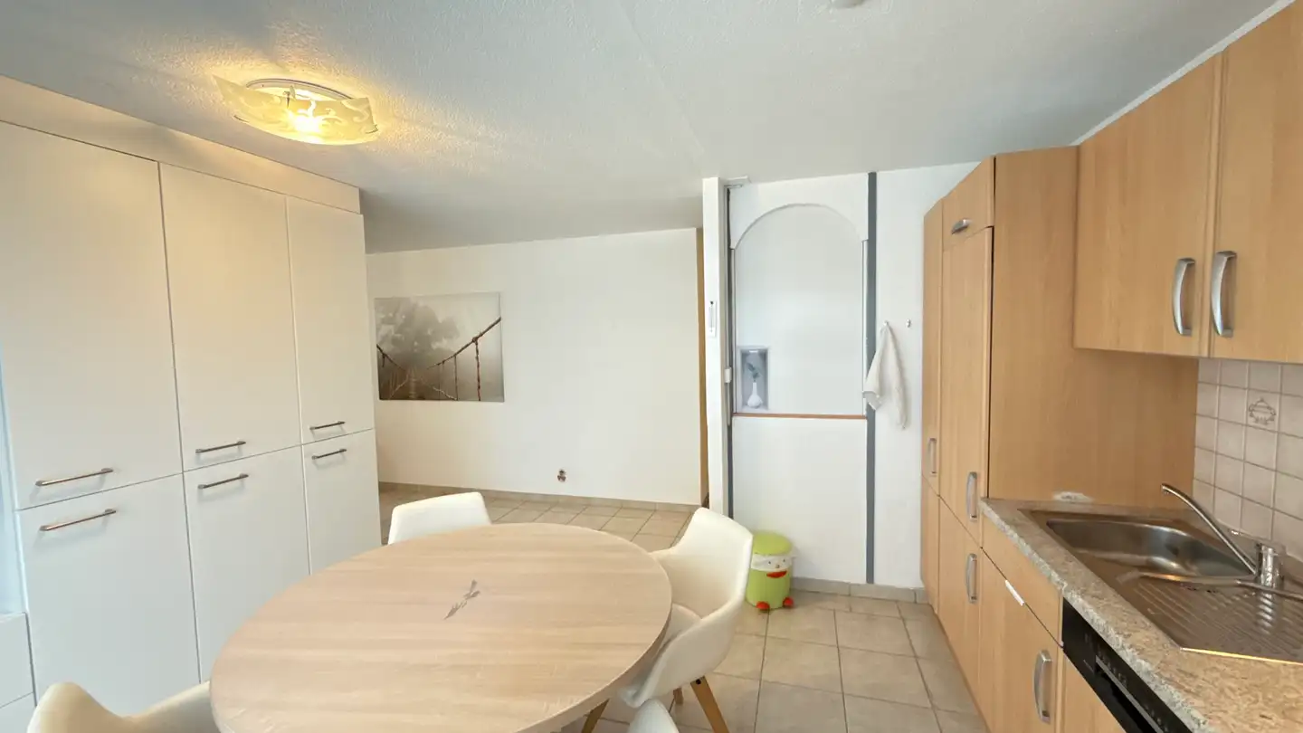 Wohnung kaufen - Rue Du Jura, 2822 Courroux - Foto 4