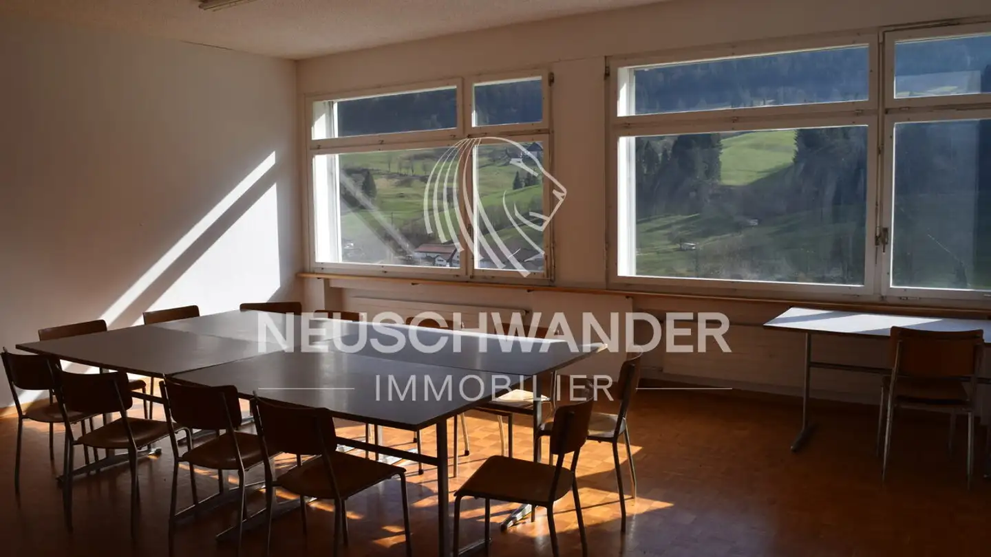 Commercial for sale - 2887 Soubey - Photo 2