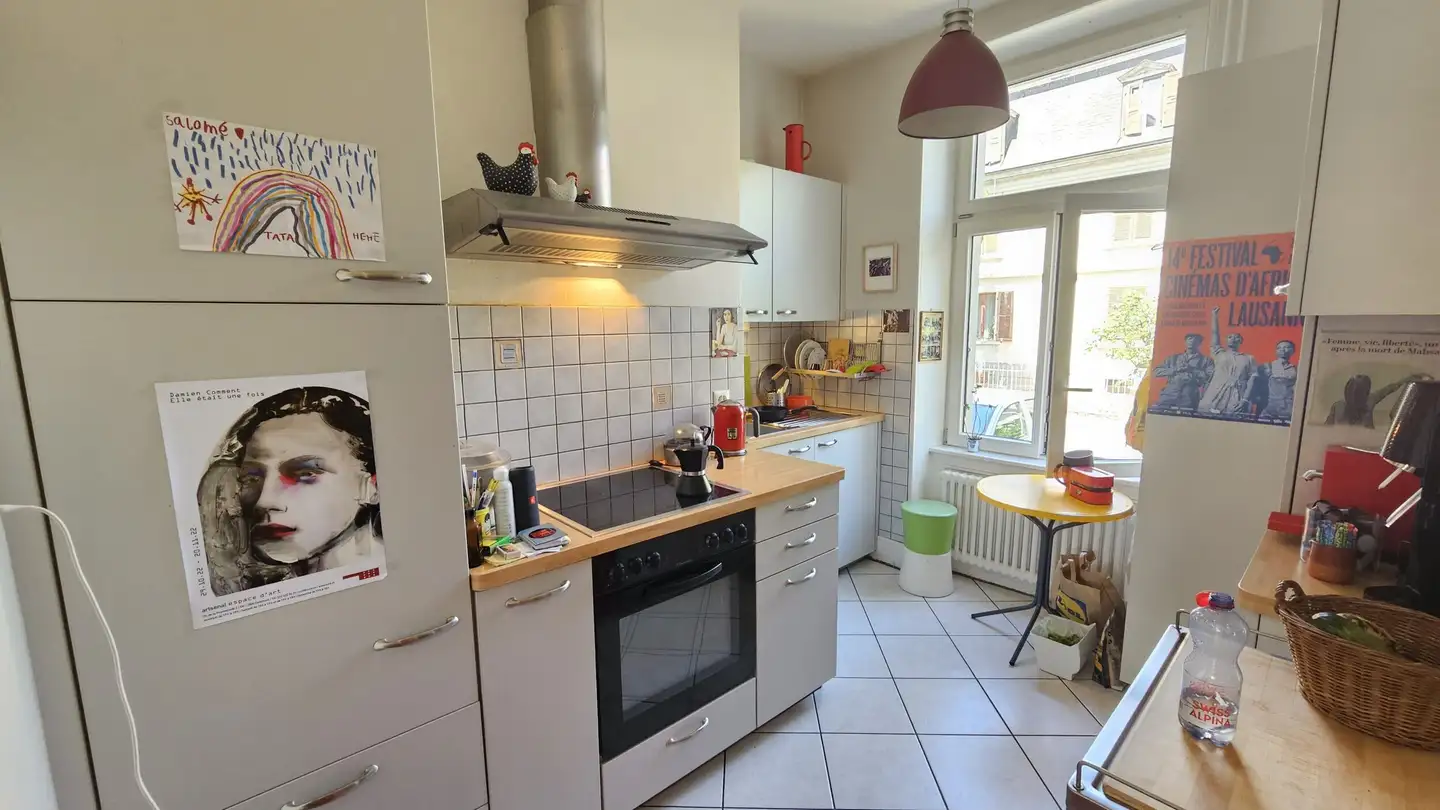 Einfamilienhaus kaufen - 2800 Delémont - Foto 4