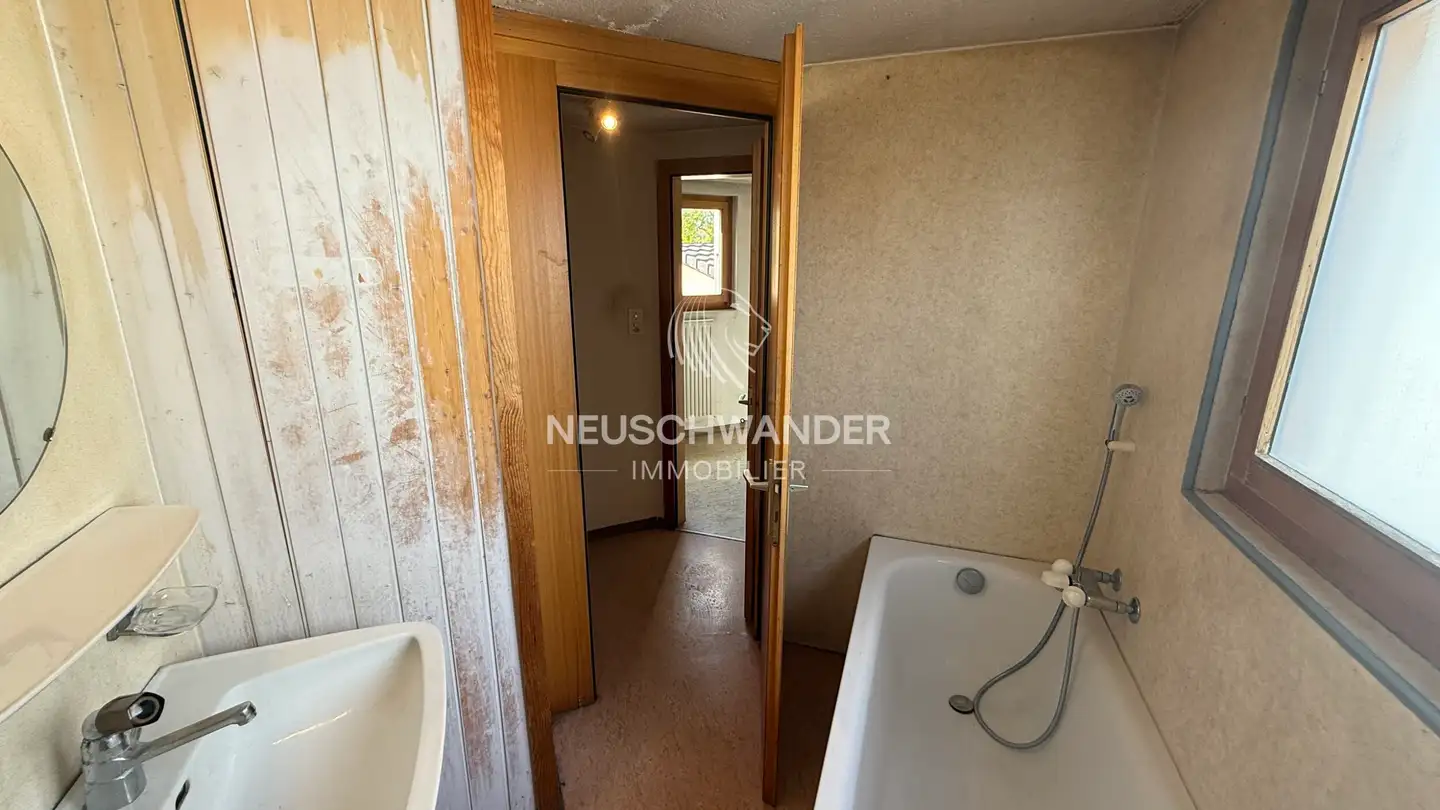 Appartamento in vendita - Rue Du Jura, 2822 Courroux - Foto 4