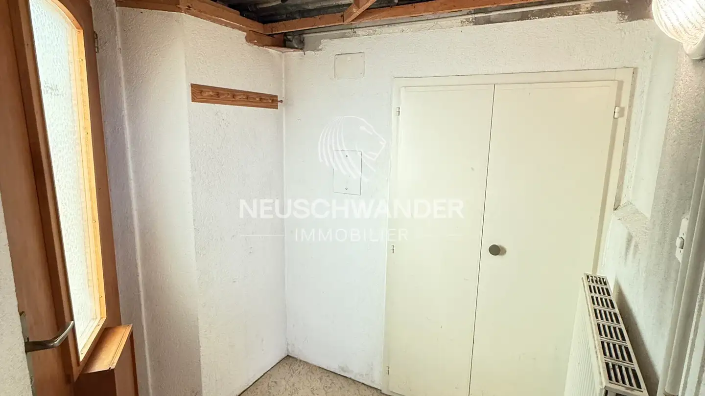 Appartamento in vendita - Rue Du Jura, 2822 Courroux - Foto 3