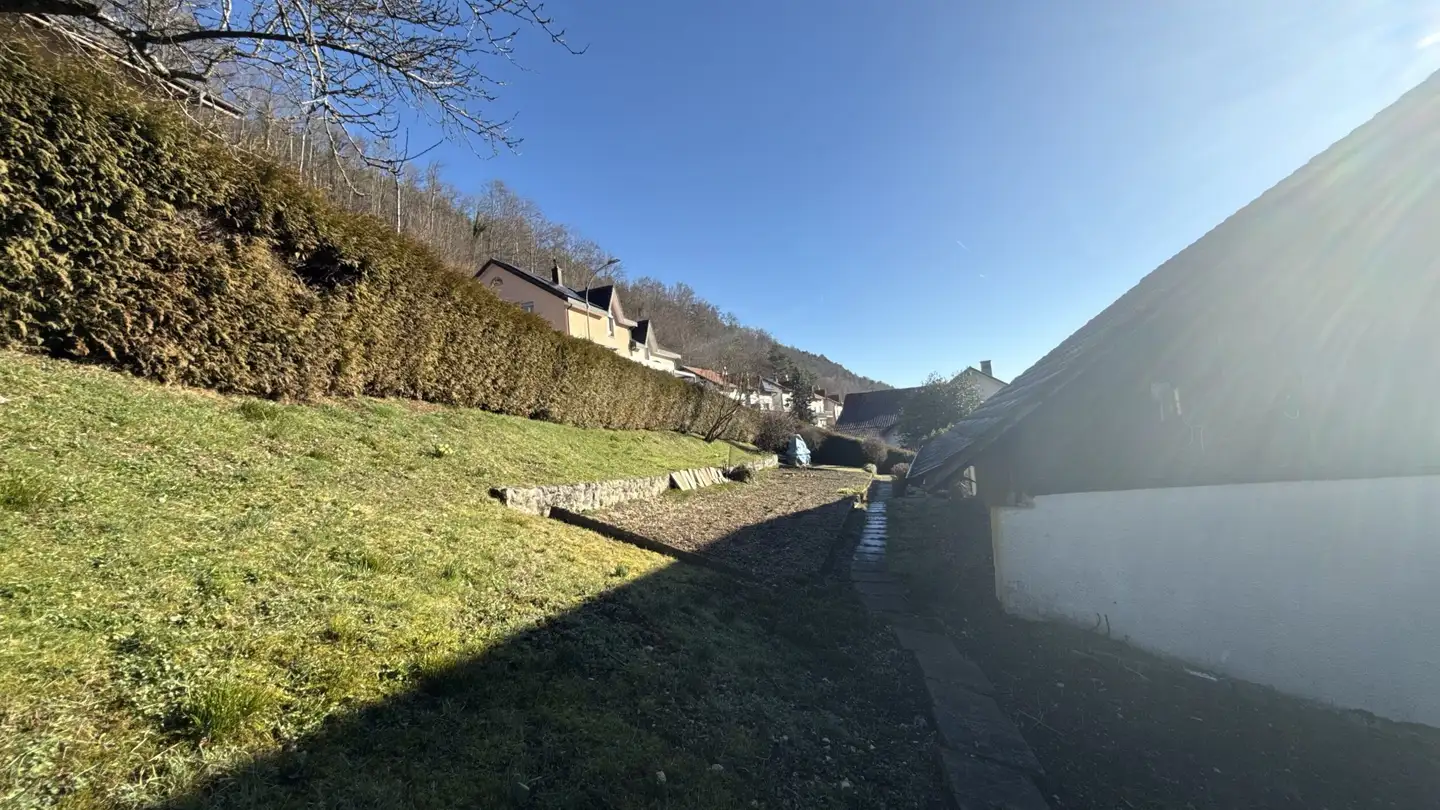 Maison individuelle à vendre - 2806 Mettembert - Photo 2