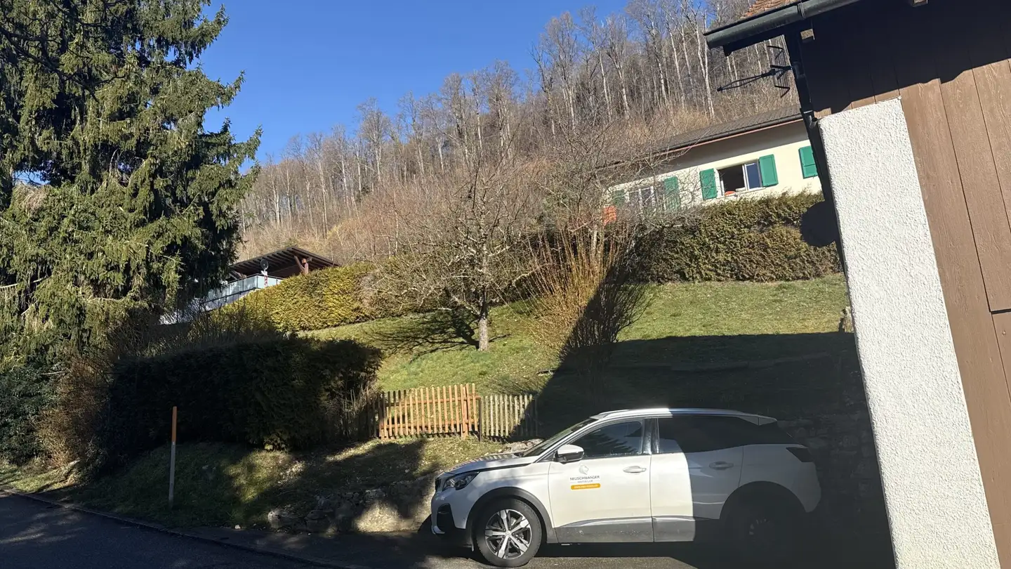 Maison individuelle à vendre - 2806 Mettembert - Photo 3