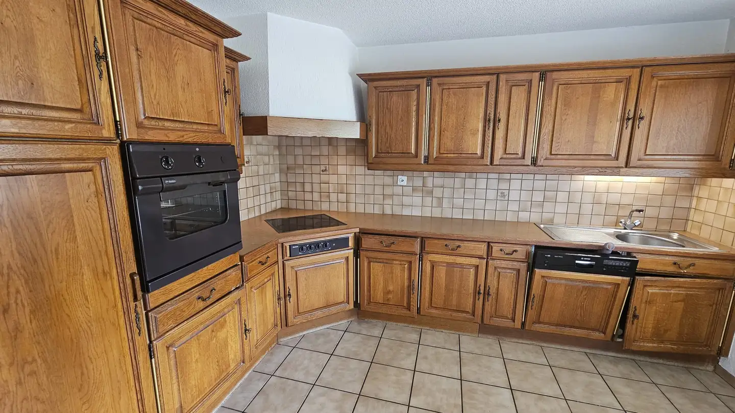 Wohnung kaufen - Rue Du Jura, 2854 Bassecourt - Foto 2
