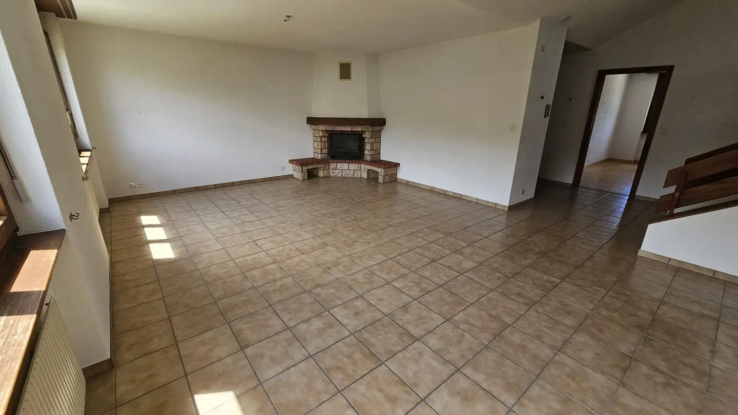 Wohnung kaufen - Rue Du Jura, 2854 Bassecourt - Foto 4